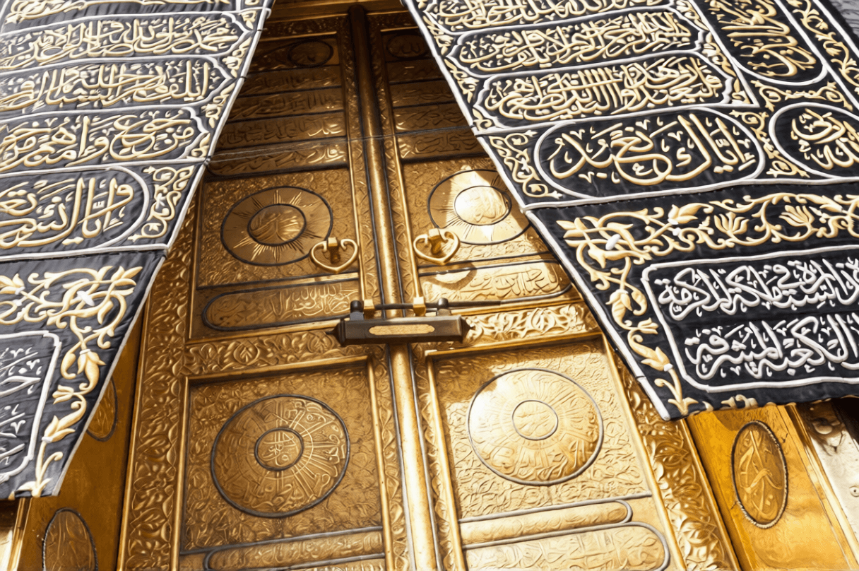 10 Nights Umrah Package | 5 Star Package